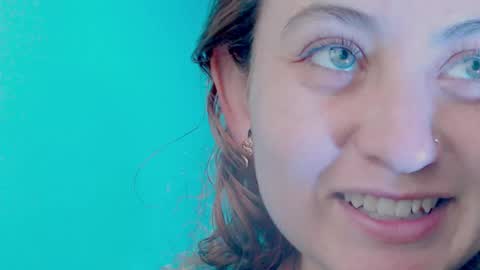 Zoe online show from January 14, 10:34 pm