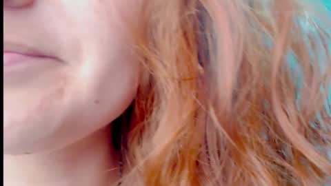 Zoe online show from February 26, 2:14 pm