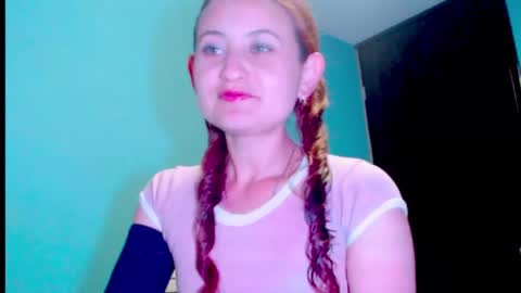 Zoe online show from March 6, 11:31 pm