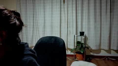 ZOE online show from June 3, 3:20 am
