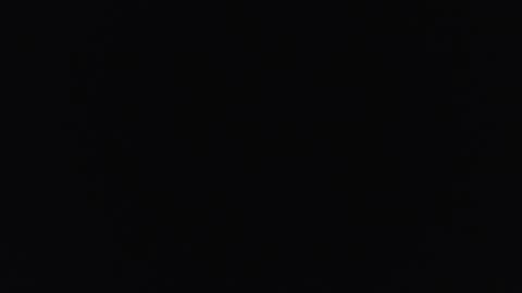 ZOE online show from July 19, 9:07 pm