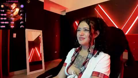 zoe  online show from July 1, 5:31 am