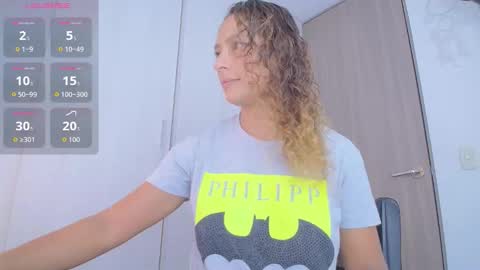 zoe online show from November 26, 10:22 pm