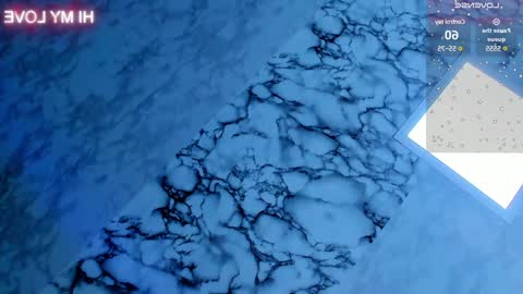 Zoe online show from December 7, 11:07 am