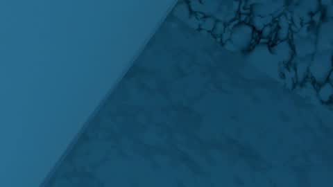 Zoe online show from December 11, 5:59 pm