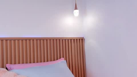 Zoe online show from December 12, 11:07 am