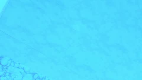 Zoe online show from December 13, 6:16 pm