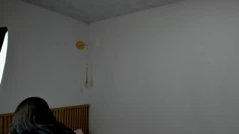 Zoe online show from December 18, 11:02 am