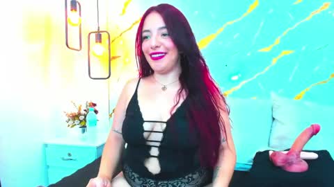 Snapshot of zoe_ross1 chatting on April 29, 11:22 pm Zoe online show from April 29, 11:22 pm