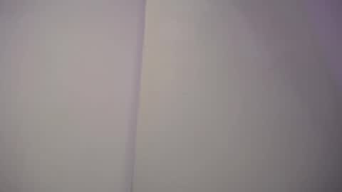 Snapshot of zoe_ross_ chatting on March 2, 8:50 pm Zoe online show from March 2, 8:50 pm