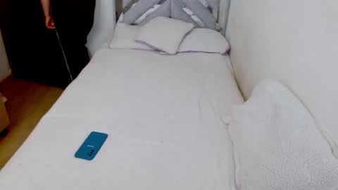 ZOE online show from July 22, 2:53 pm