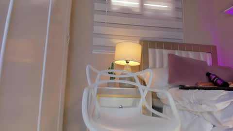 Hi guys i am Zoe  online show from January 9, 5:43 pm