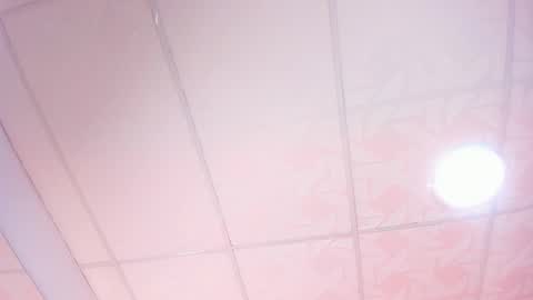 Snapshot of zoe_stargb chatting on March 12, 6:44 pm Camila Aristizabal online show from March 12, 6:44 pm