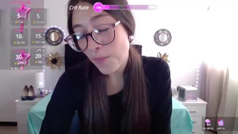 zoe_sweet050 online show from January 28, 8:36 pm
