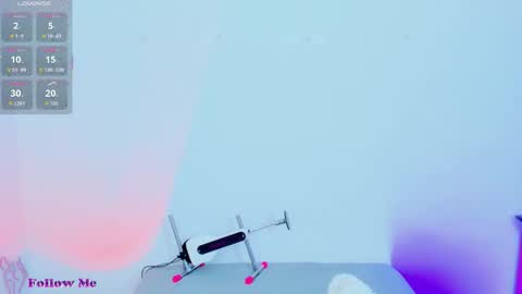 Snapshot of zoe_sweet22 chatting on December 14, 4:29 am new count online show from December 14, 4:29 am