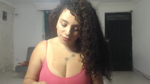 zoe tai online show from January 13, 9:58 am