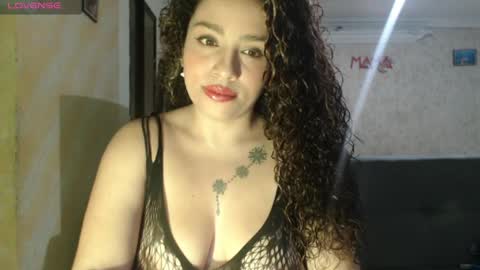 zoe tai online show from June 8, 8:37 am
