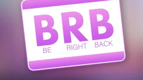 Zoe online show from September 26, 11:36 am