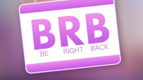 Zoe online show from October 13, 11:32 am