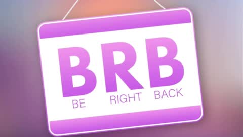 Zoe online show from November 24, 11:32 am