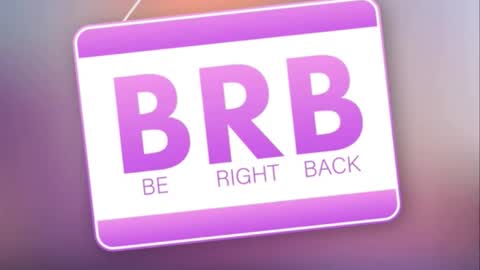 Zoe online show from December 17, 11:27 am