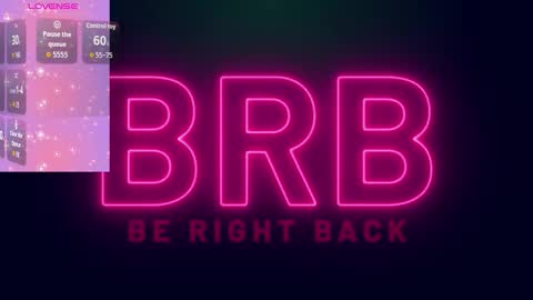 Zoe online show from January 15, 11:15 am