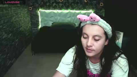 Carolina online show from February 10, 2:08 am