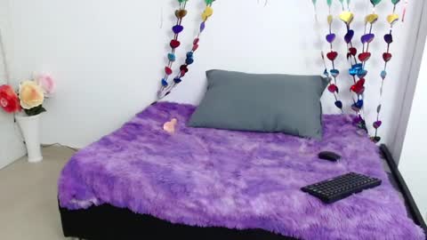 Carolina online show from February 15, 8:33 am