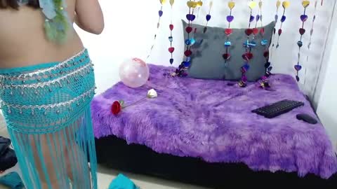 Carolina online show from February 18, 5:42 am