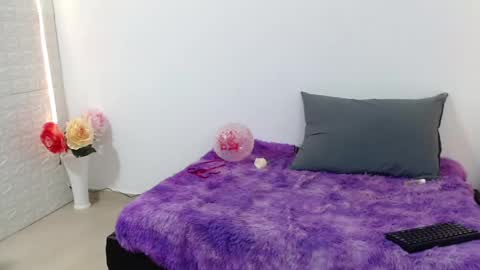 Carolina online show from February 20, 5:23 am