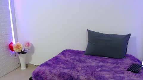 Carolina online show from March 7, 4:24 am