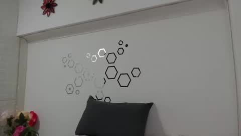 Carolina online show from September 12, 9:48 pm