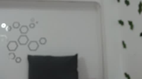 Carolina online show from September 18, 11:18 pm