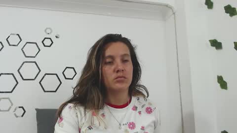 Carolina online show from September 26, 12:03 am