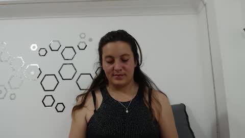 Carolina online show from October 6, 10:18 pm