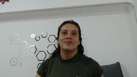 Carolina online show from October 10, 10:31 pm