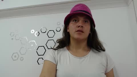 Carolina online show from October 16, 10:22 pm