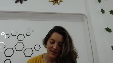 Carolina online show from November 6, 10:10 pm