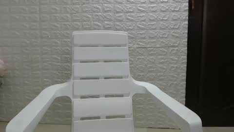 Carolina online show from November 14, 10:07 pm