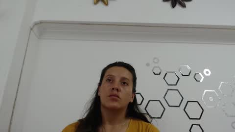 Carolina online show from December 19, 9:11 pm