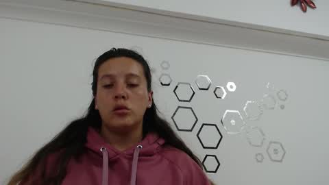 Carolina online show from January 7, 10:01 pm