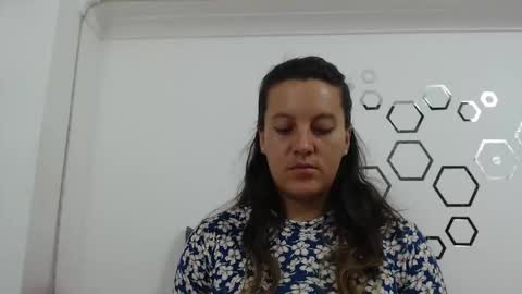 Carolina online show from January 13, 10:15 pm