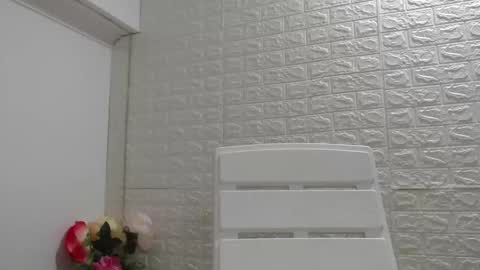 Carolina online show from January 18, 9:18 pm