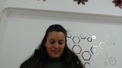 Carolina online show from February 4, 10:36 pm