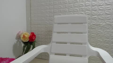 Carolina online show from February 8, 8:45 pm