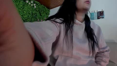 Zoe online show from October 1, 4:40 am