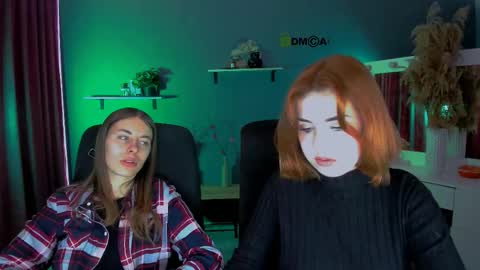 zoe_wind online show from September 17, 5:53 am