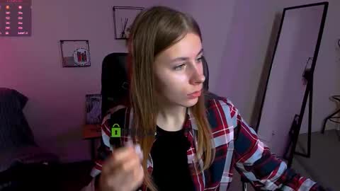 zoe_wind online show from September 19, 5:53 am