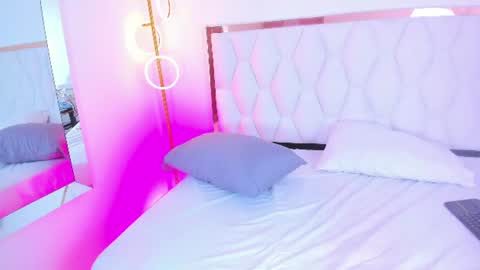 Zoe online show from July 13, 12:41 pm