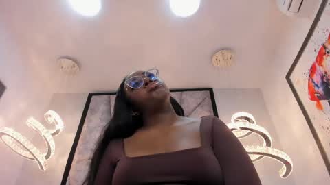 Snapshot of zoebrowns chatting on June 8, 12:38 pm Zoe online show from June 8, 12:38 pm